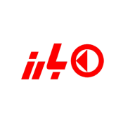 مشتری ثبت پارسه